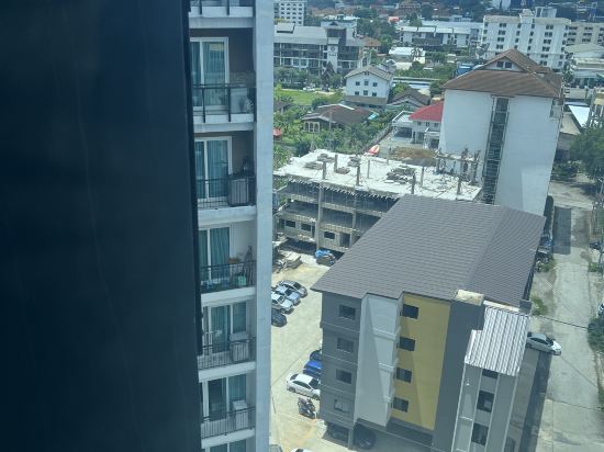 路客（Prio）·清邁機場購物中心店優惠