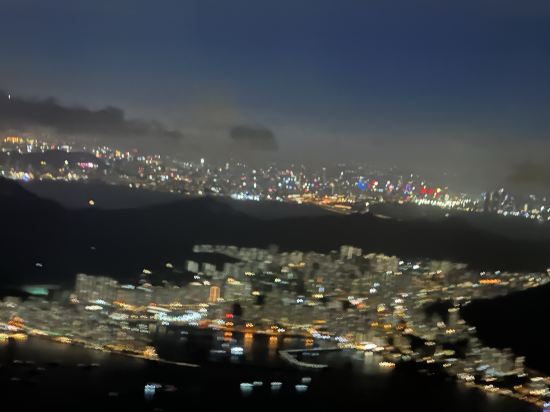 檳城中環海景酒店優惠