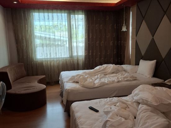 高雄R7環保商旅優惠