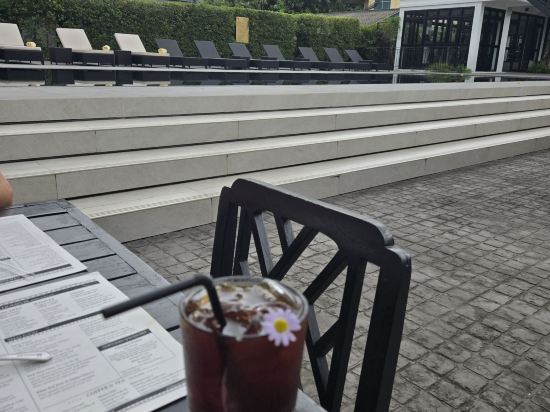 莫拉精品飯店優惠