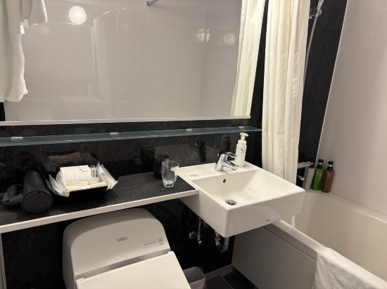 ホテルメトロポリタンさいたま新都心 クーポン