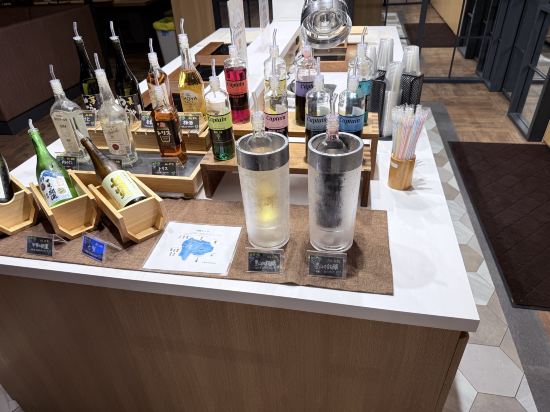 スーパーホテル富士河口湖天然温泉 クーポン