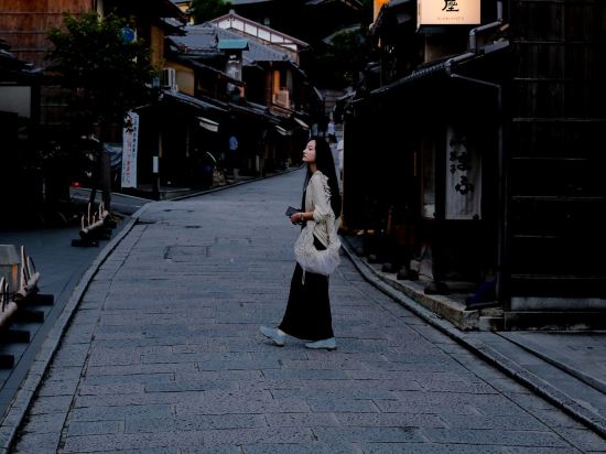 京都站前大和ROYNET酒店優惠