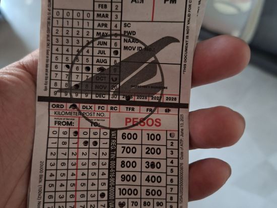 台北悅來精品旅館優惠