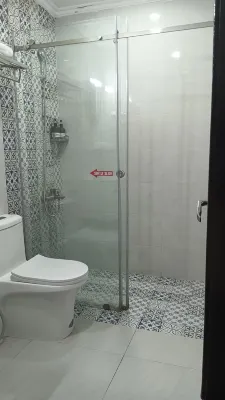 Little Diamond Hotel Rooms Photos