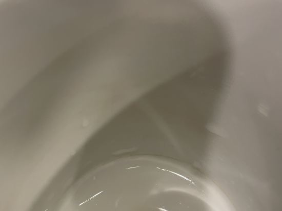 墾丁怡灣渡假酒店優惠