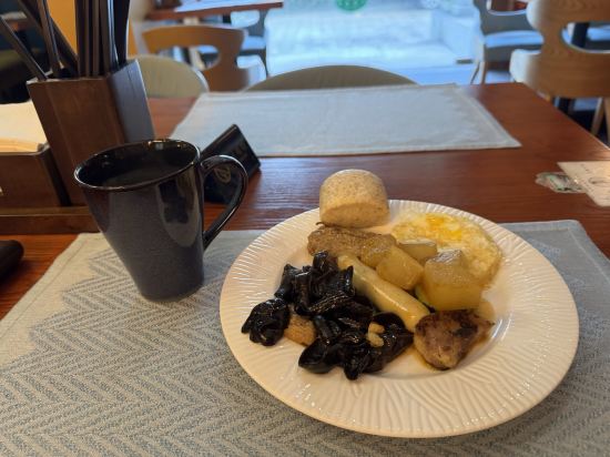 江門名冠金凱悦酒店優惠