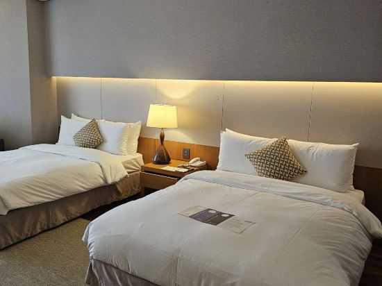 머큐어 앰버서더 제주 쿠폰