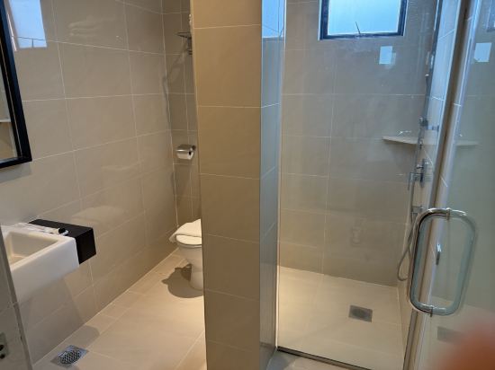 我為爵士狂飯店優惠