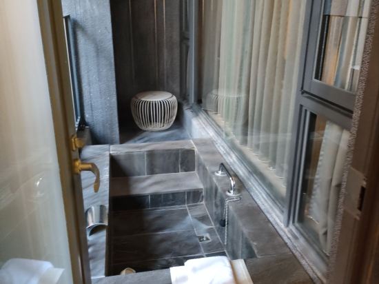 宜蘭晶泉丰旅優惠