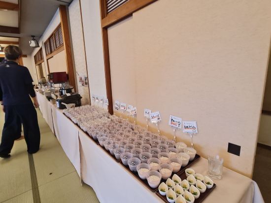 大自然の静寂と天然自噴温泉を愉しむ湯宿　亀山温泉ホテル クーポン