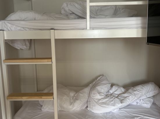 K-POP明洞1號住宅飯店優惠