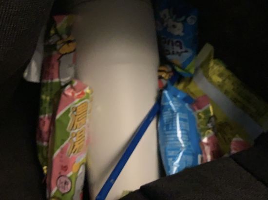 嘉義德爾芙快捷飯店優惠