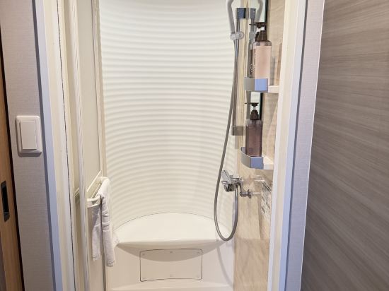 富良野拉維斯塔温泉酒店優惠