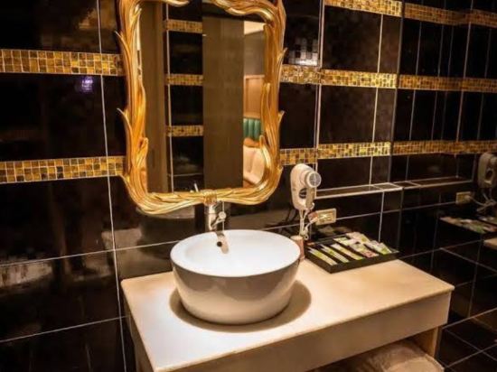 台中合樂商旅優惠