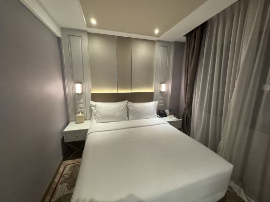 曼谷艾拉飯店優惠