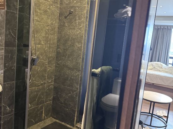 漢永·瑞飯店（深圳機場店）優惠