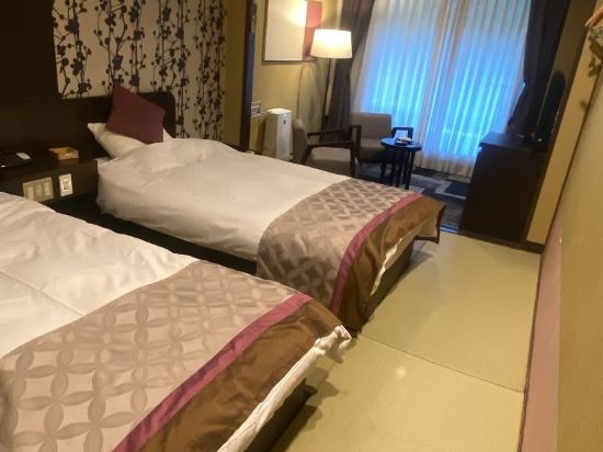 伏尾温泉　不死王閣 クーポン