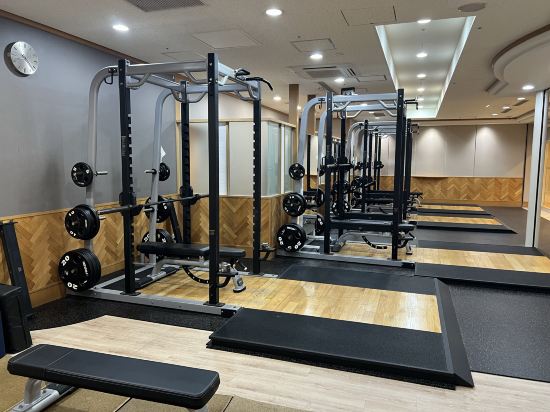 小田原希爾頓溫泉度假飯店優惠