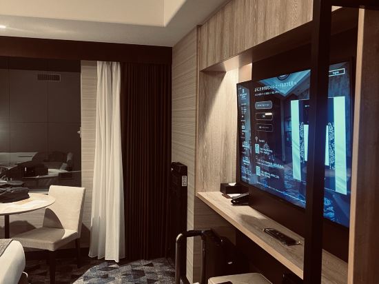 ホテルモントレエーデルホフ札幌 クーポン