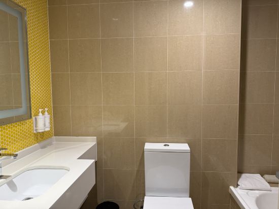 諾富特悉尼中央酒店優惠