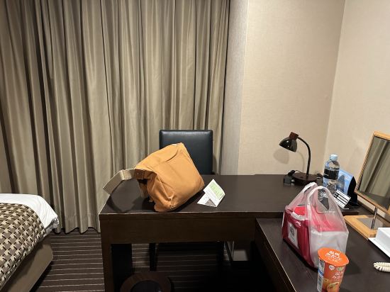 ホテルメトロポリタン仙台 クーポン