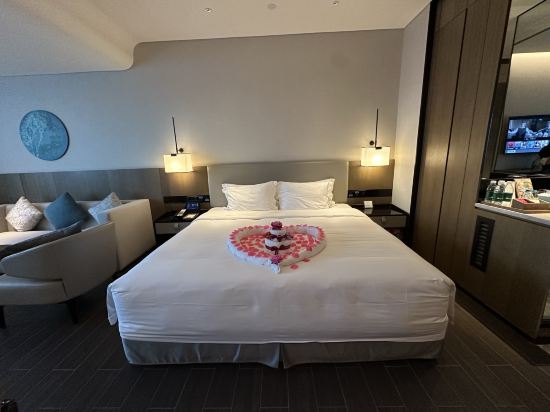 深鐵前海君璞書院優惠