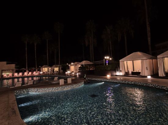 그랜드 조선 제주 쿠폰