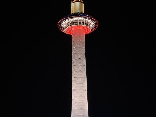 京阪京都站南酒店優惠