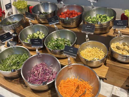 ホテルアクアチッタナハ クーポン