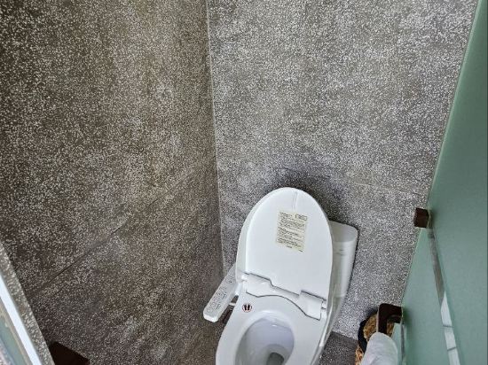 JM精品飯店優惠