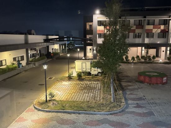 棒棒積木飯店優惠