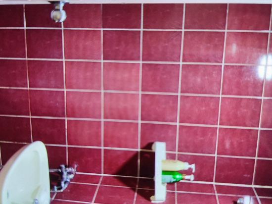 파스텔 모텔 쿠폰