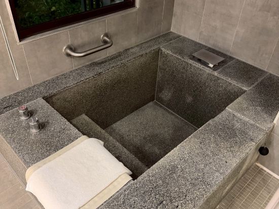 品文旅礁溪優惠