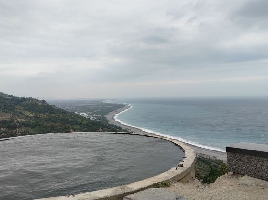 台東凱旋會館優惠