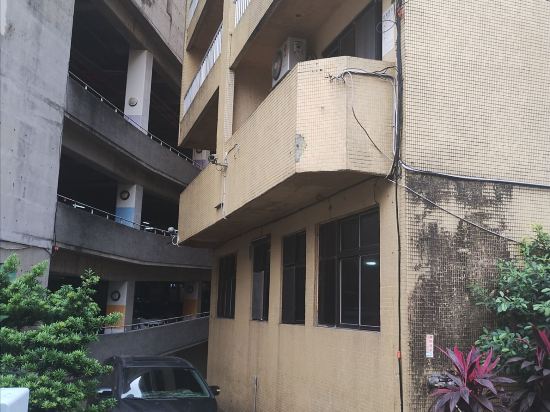 宜蘭香檳溫泉飯店優惠