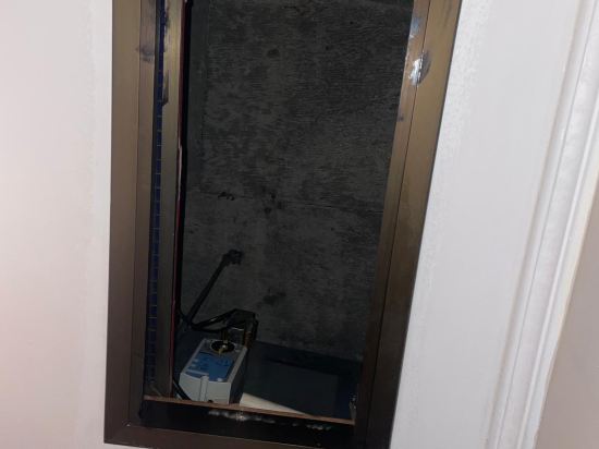 哥打京那巴魯香格里拉酒店優惠