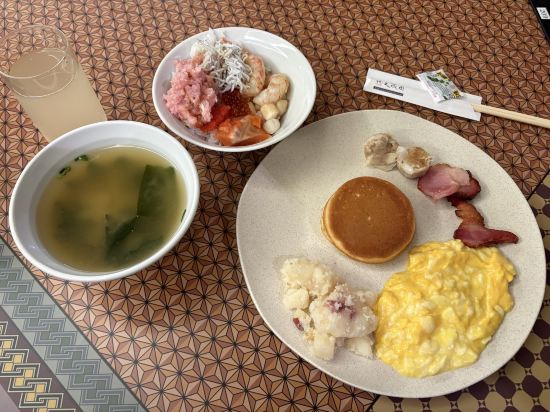 箱根湯本溫泉天成園飯店優惠