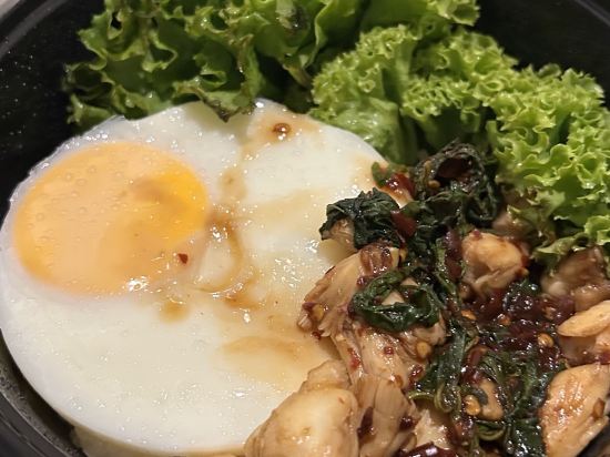 卡拉羅姆飯店優惠