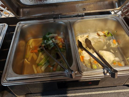 台東知本亞灣飯店優惠