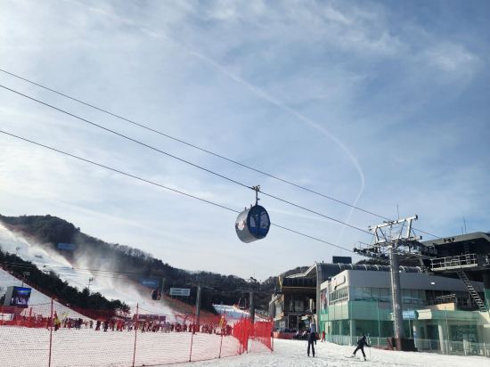 維瓦爾第公園飯店優惠