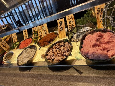 函館湯の川温泉　海と灯／ヒューイットリゾート クーポン