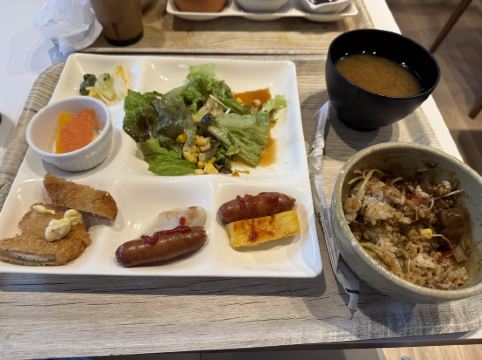 相鉄フレッサイン 仙台 クーポン