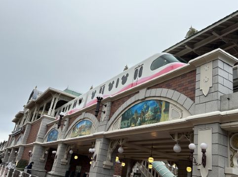 三井ガーデンホテルプラナ東京ベイ クーポン