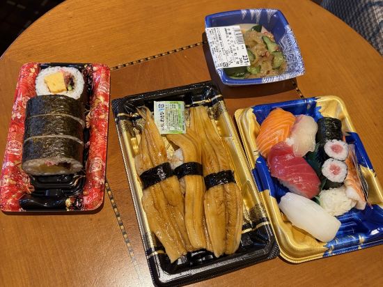 福岡中洲河邊景觀酒店優惠