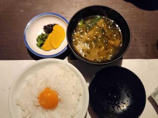 湯元こんぴら温泉華の湯 紅梅亭 クーポン