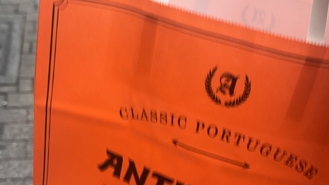 review picture