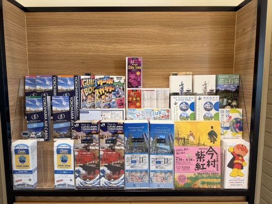 JR東日本橫濱櫻木町METS飯店優惠
