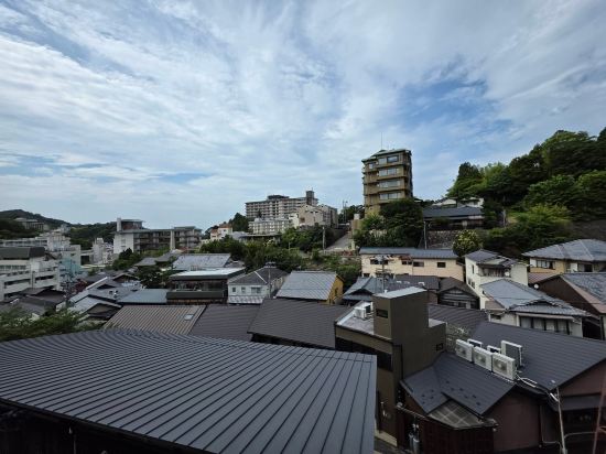 有馬・結びの小宿 縁 クーポン