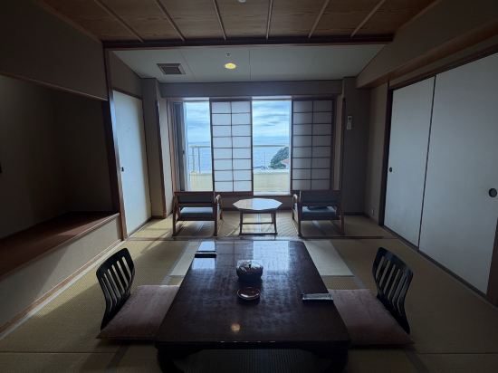 紀州・白浜温泉 むさし クーポン
